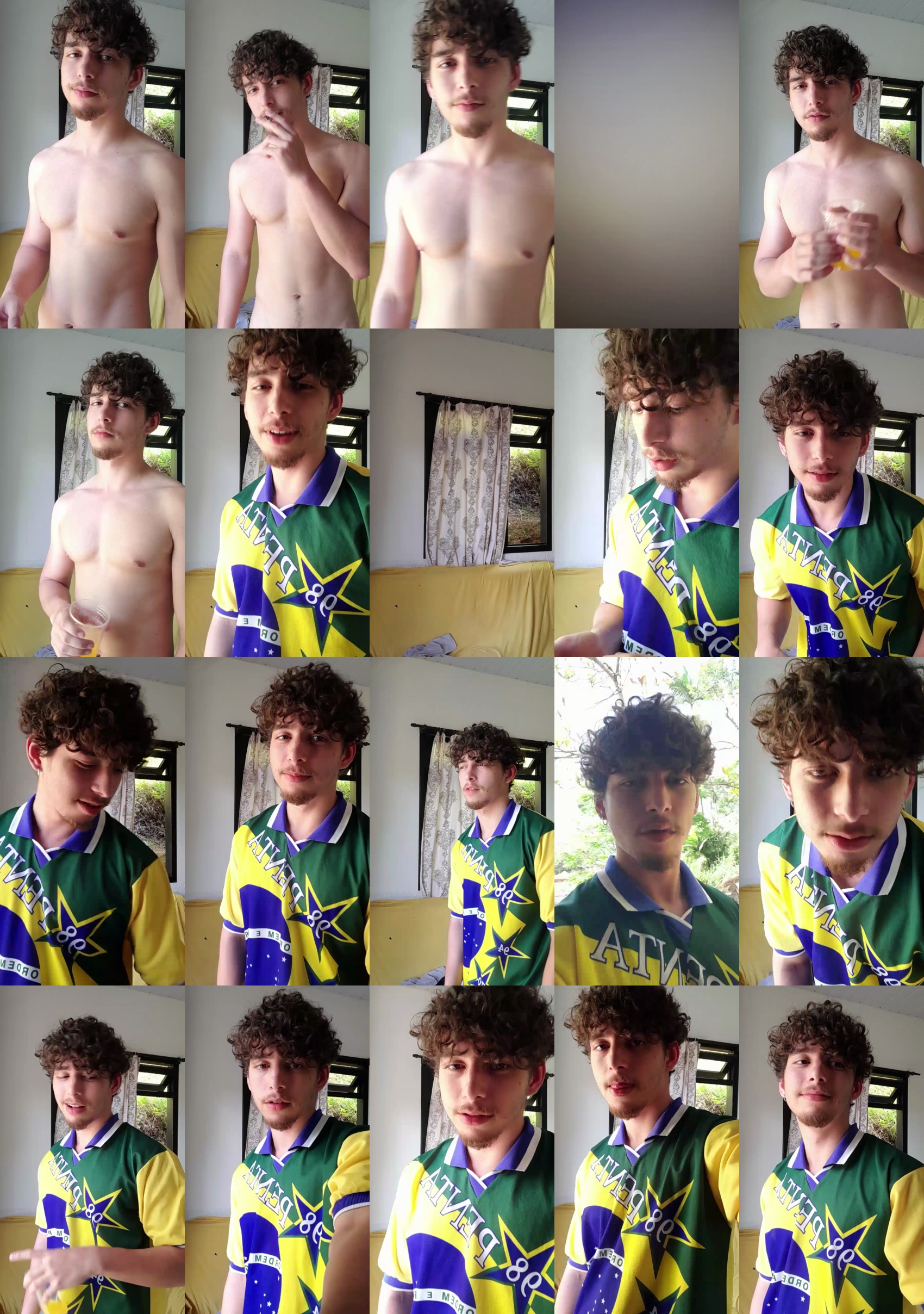 alex_delarge  25-10-2022